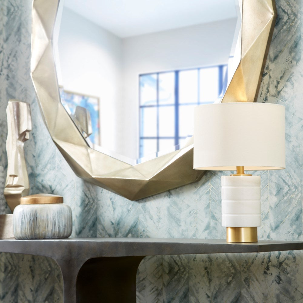 Casper Table Lamp | Table Lamps | Modishstore - 4