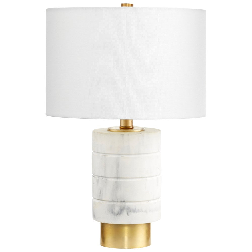 Casper Table Lamp | Table Lamps | Modishstore