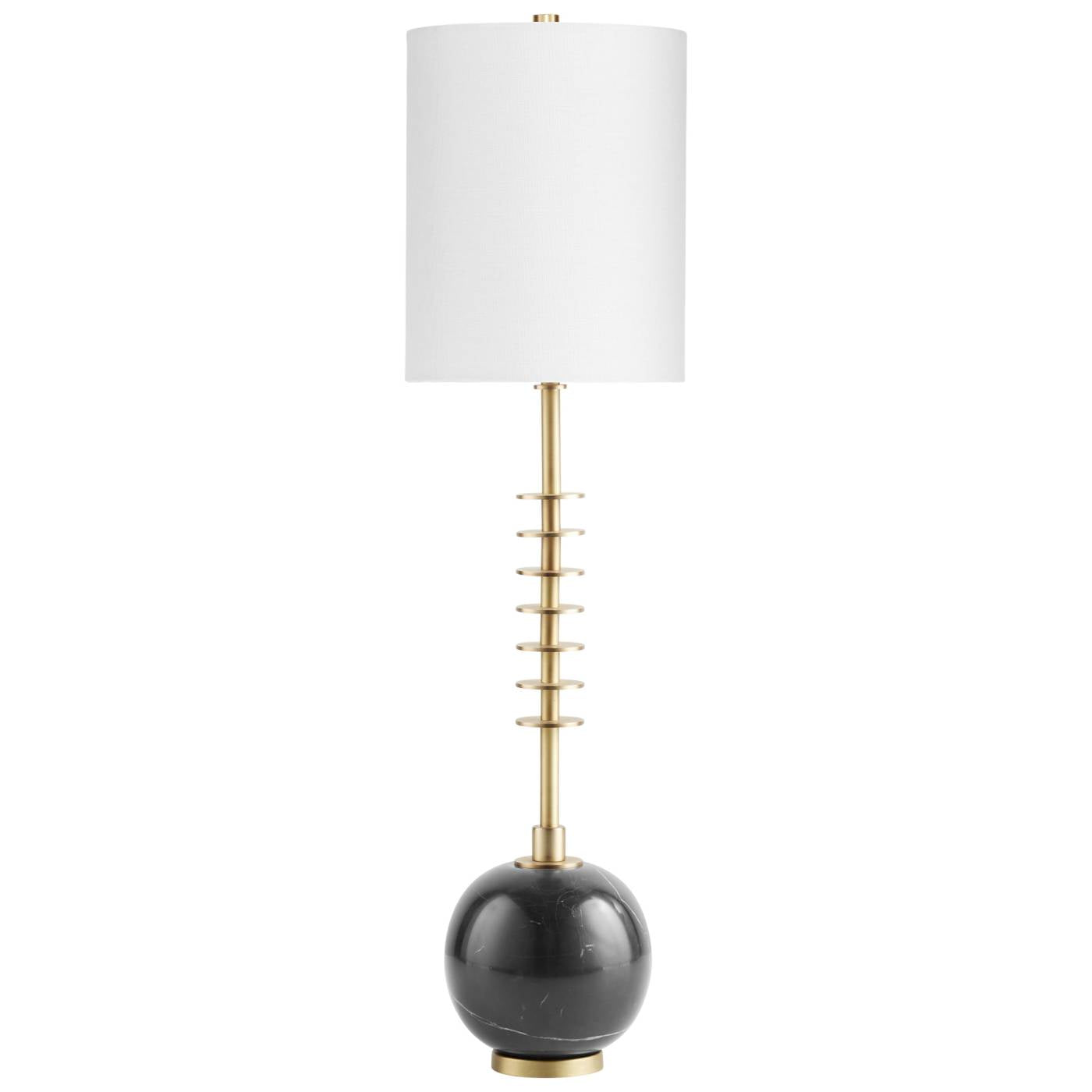 Sheridan Table Lamp By Cyan Design | Cyan Design | Modishstore