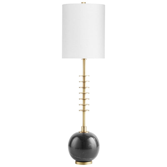 Sheridan Table Lamp By Cyan Design | Cyan Design | Modishstore