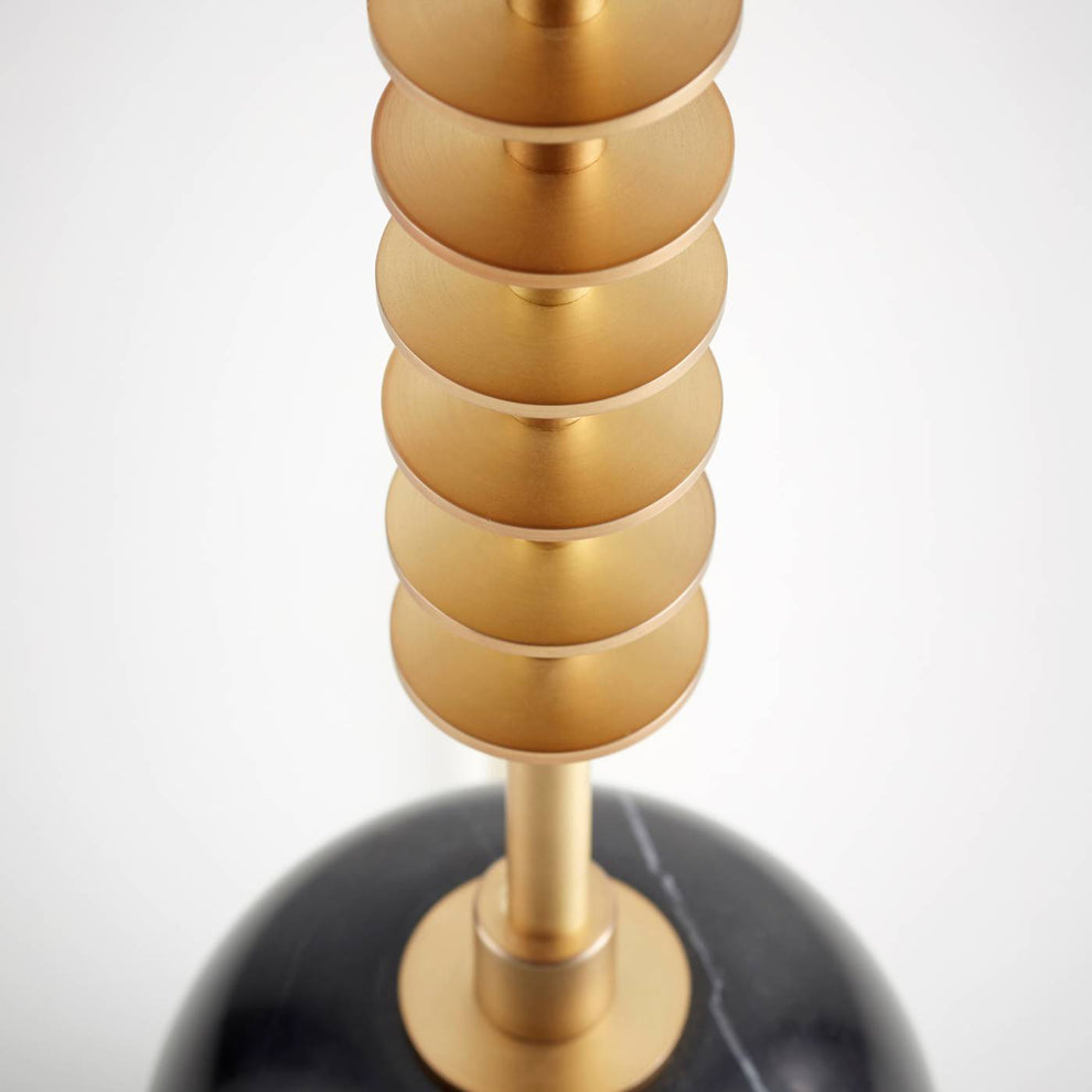 Sheridan Table Lamp By Cyan Design | Cyan Design | Modishstore - 2