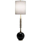 Sheridan Table Lamp By Cyan Design | Cyan Design | Modishstore - 3