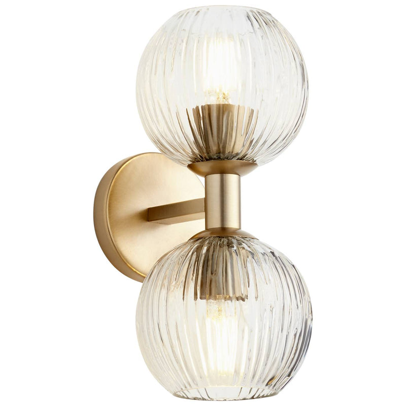 Helios Wall Mount
 By Cyan Design | Cyan Design | Modishstore