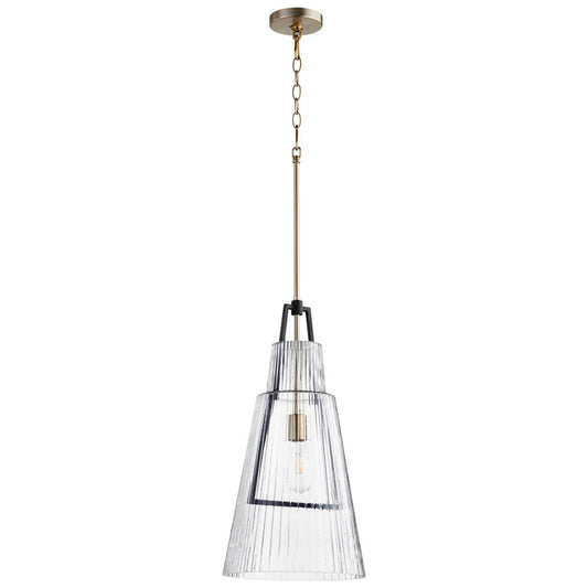 Apollo Pendant Lamp By Cyan Design | Cyan Design | Modishstore