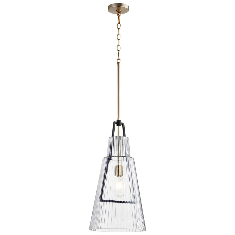 Apollo Pendant Lamp By Cyan Design | Cyan Design | Modishstore - 3