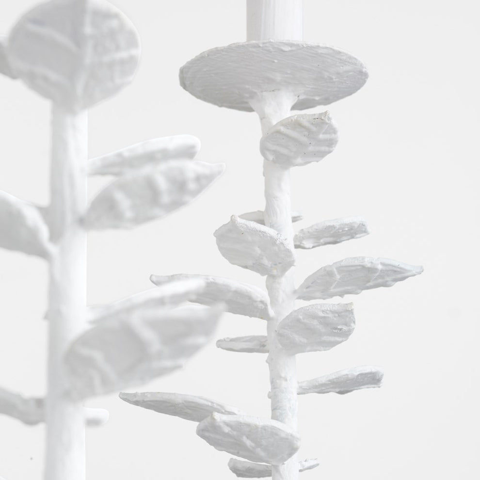 Barnaby Chandelier | Chandeliers | Modishstore - 2
