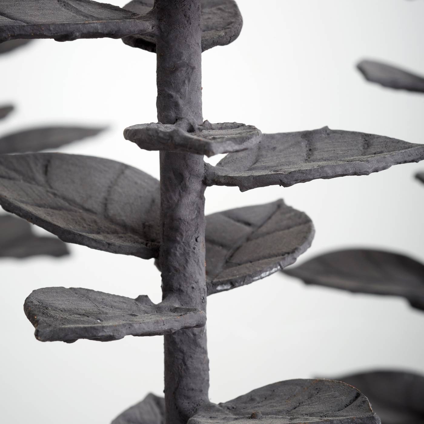 Barnaby Chandelier By Cyan Design | Cyan Design | Modishstore - 2