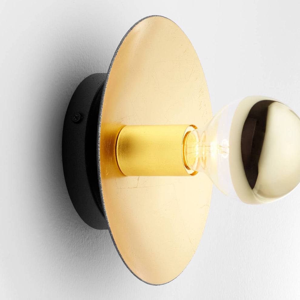 Artemis Wall Mount By Cyan Design | Cyan Design | Modishstore - 2