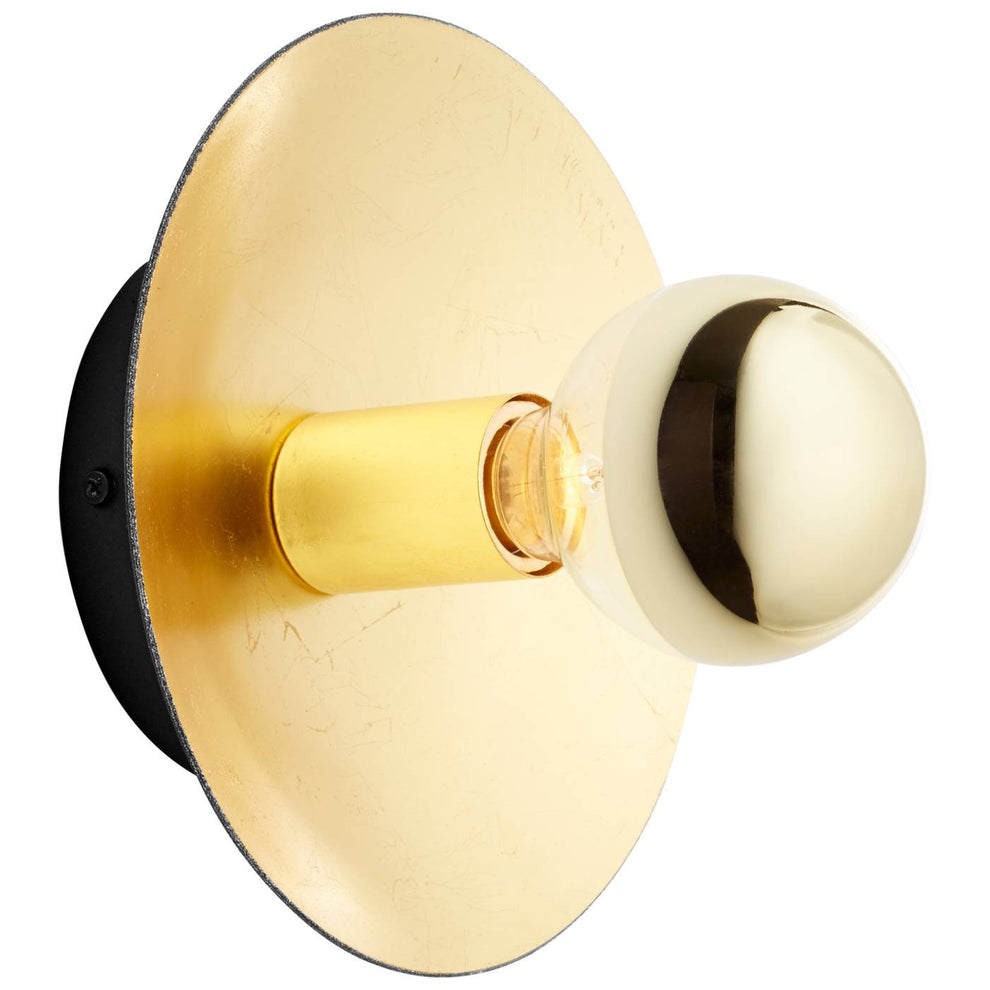 Artemis Wall Mount By Cyan Design | Cyan Design | Modishstore - 3