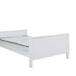Willoughby Twin Bed By Acme Furniture | Beds | Modishstore - 3