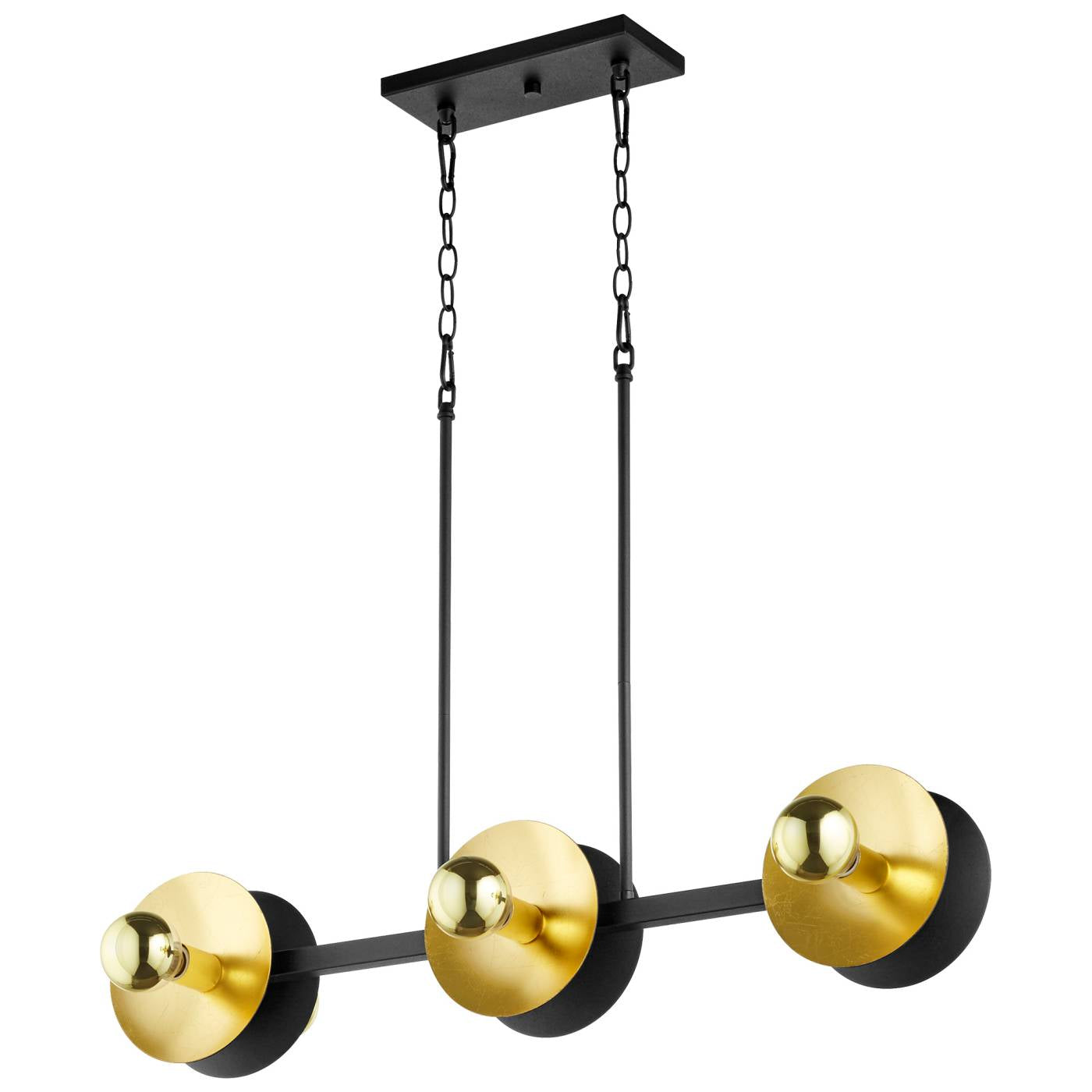 Artemis Island By Cyan Design | Cyan Design | Modishstore