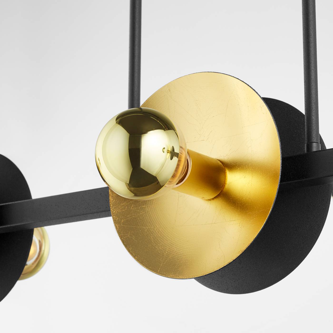 Artemis Island By Cyan Design | Cyan Design | Modishstore - 2