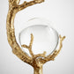 Autumnus Table Lamp By Cyan Design | Cyan Design | Modishstore - 2