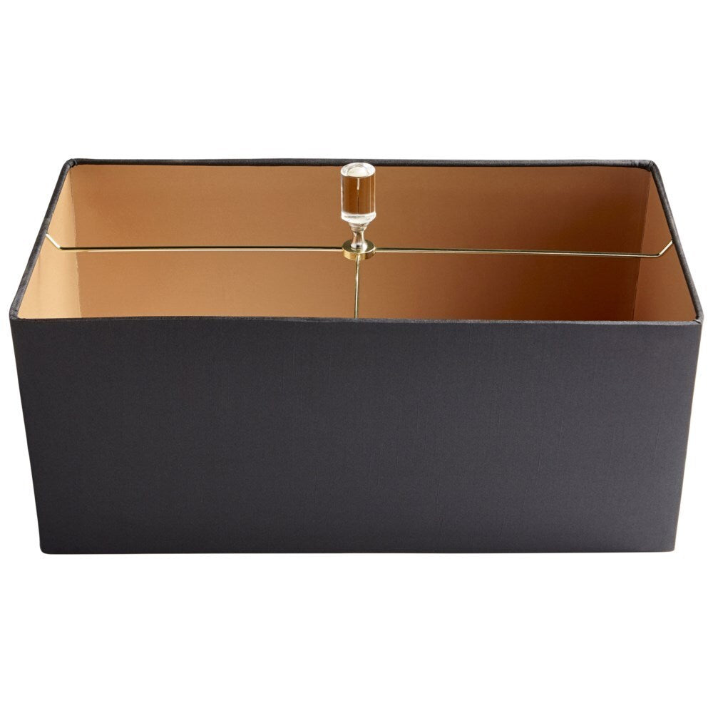 Euri Table Lamp | Table Lamps | Modishstore - 3