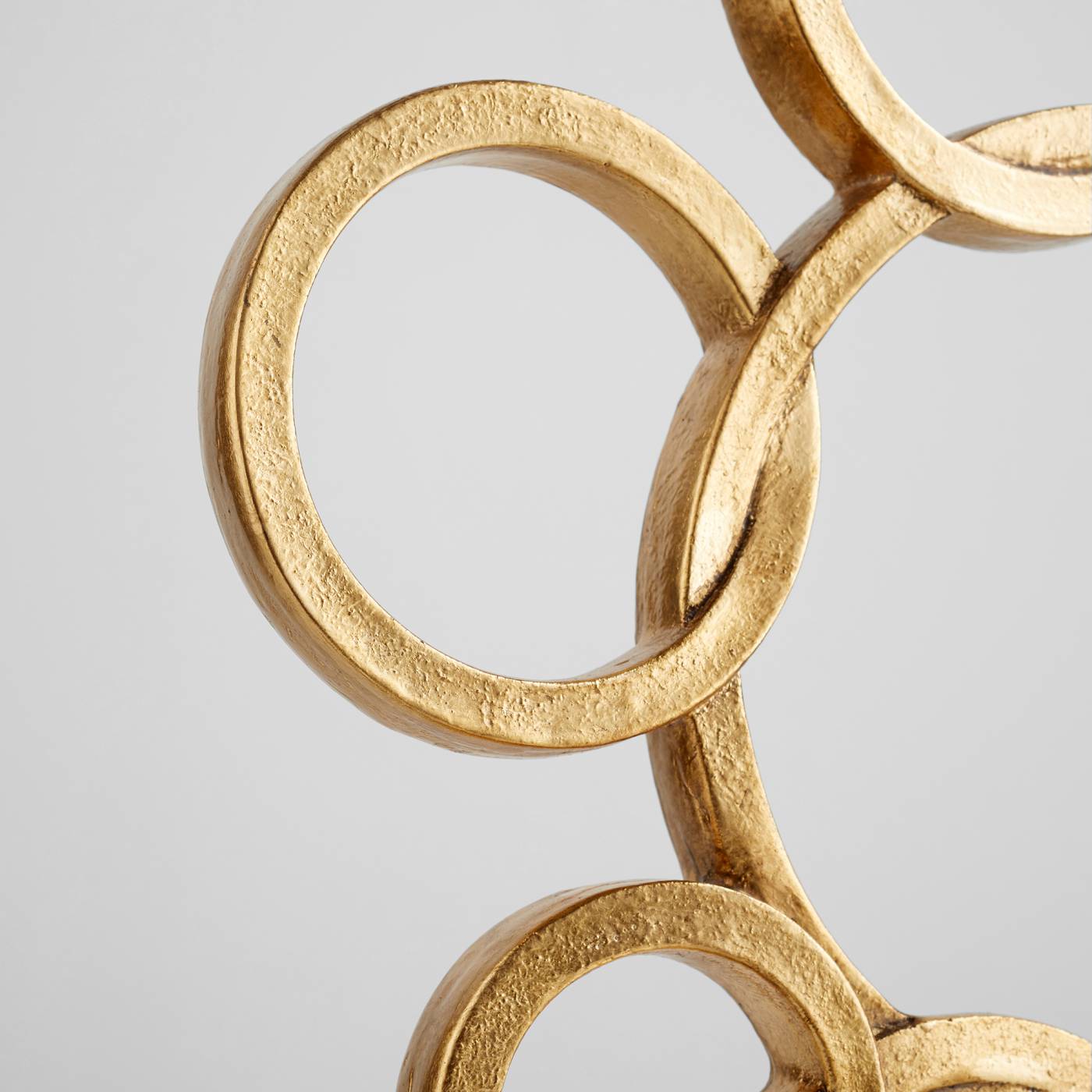 Cercles Table Lamp By Cyan Design | Cyan Design | Modishstore - 2