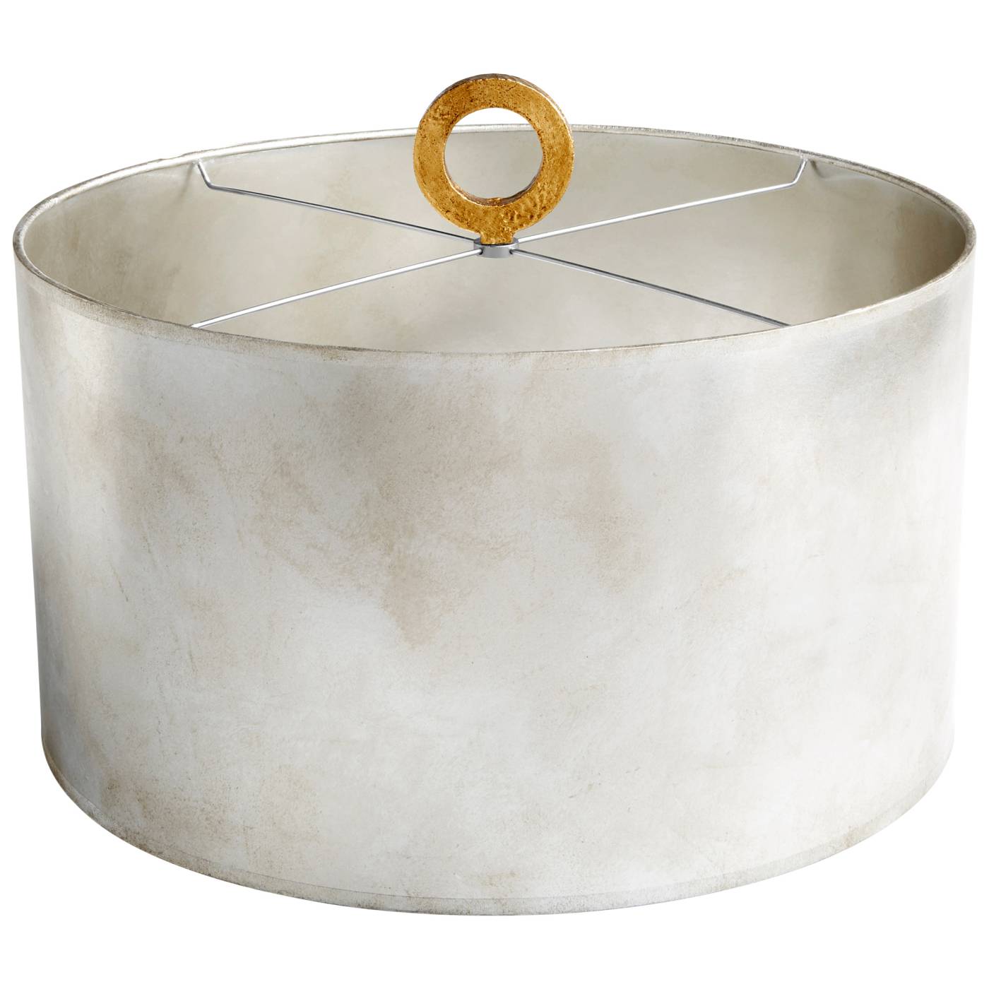 Cercles Table Lamp By Cyan Design | Cyan Design | Modishstore - 4