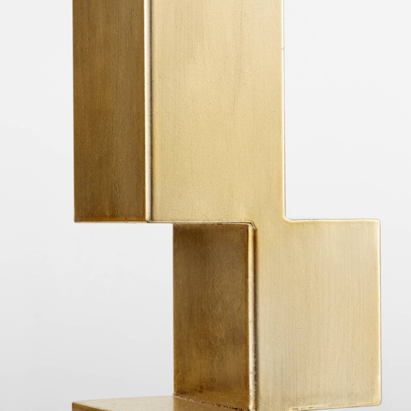 Rendezvous Table Lamp By Cyan Design | Cyan Design | Modishstore - 2