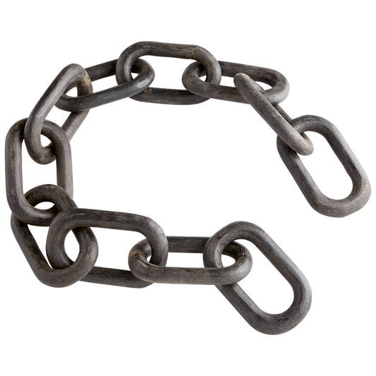 Cadena Sculpture
 By Cyan Design | Cyan Design | Modishstore