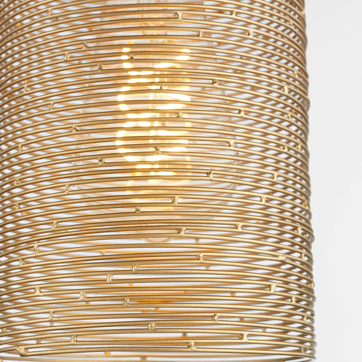 Spirit Beam Pendant Lamp By Cyan Design | Cyan Design | Modishstore - 3