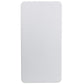 4-Foot Granite White Plastic Folding Table By Flash Furniture | Side Tables | Modishstore - 4