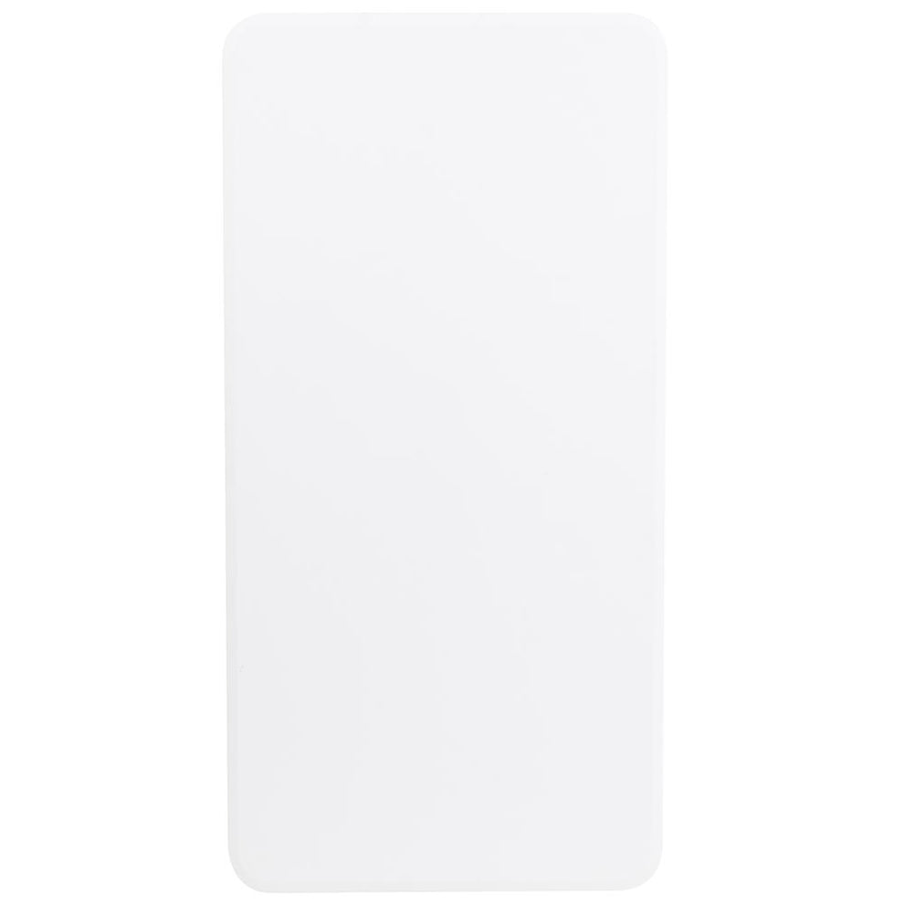 5-Foot Granite White Plastic Folding Table By Flash Furniture | Outdoor Tables | Modishstore - 4