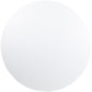 6-Foot Round Granite White Plastic Folding Table By Flash Furniture | Outdoor Tables | Modishstore - 3