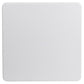 2.85-Foot Square Granite White Plastic Folding Table By Flash Furniture | Outdoor Tables | Modishstore - 4