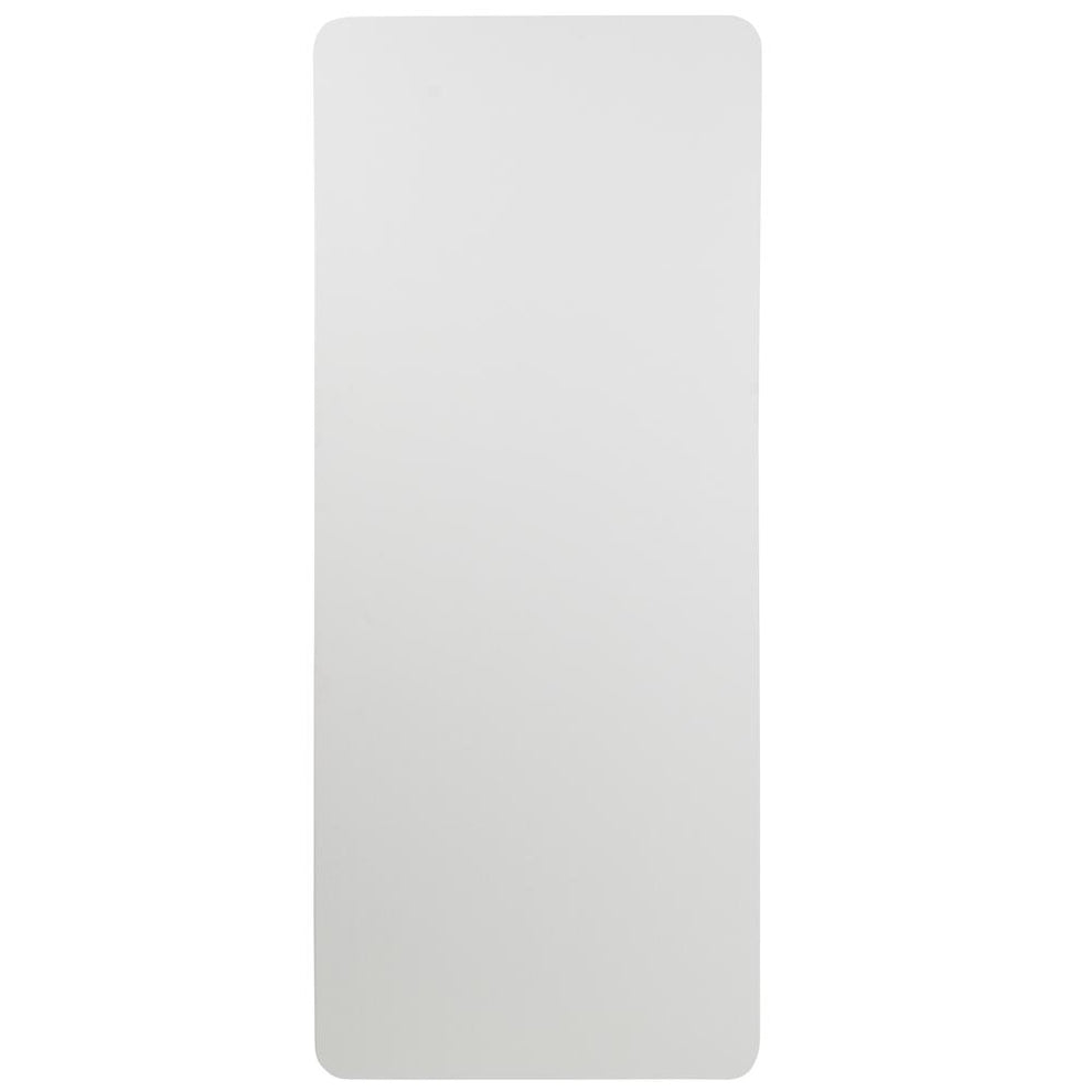 6-Foot Granite In White Plastic Folding Table By Flash Furniture | Outdoor Tables | Modishstore - 4