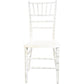 Advantage Lime Wash Chiavari Chair By Flash Furniture | Side Chairs | Modishstore - 4