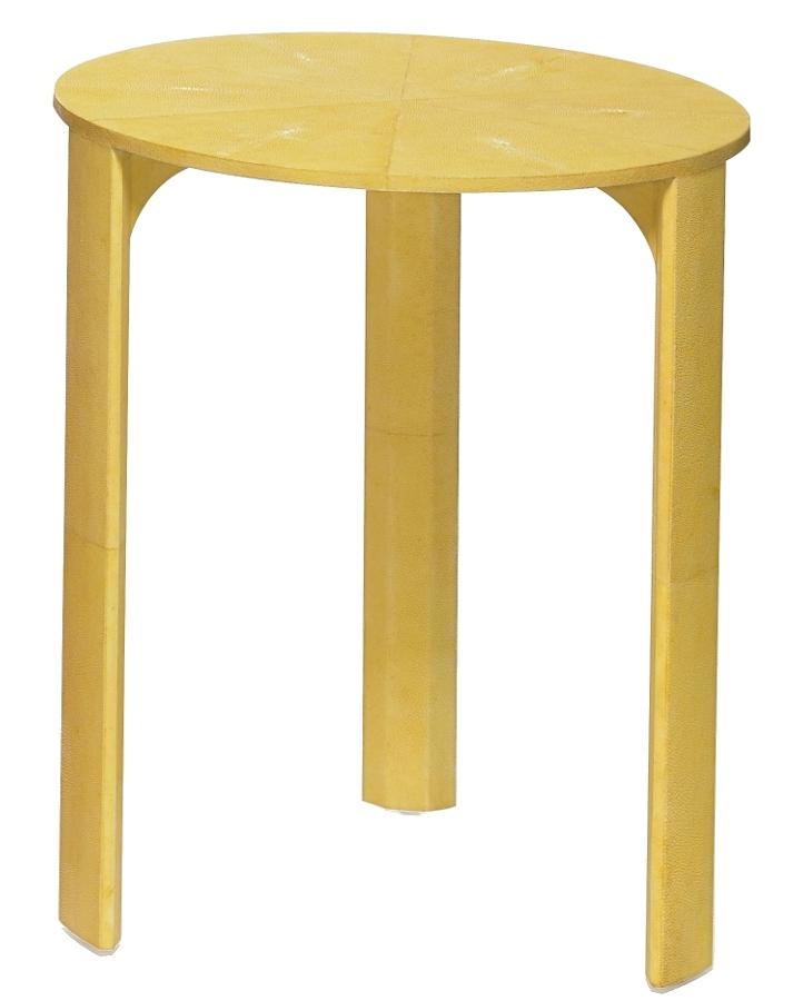 Oggetti Pico Occasional Table | Occasional Tables | Modishstore-2