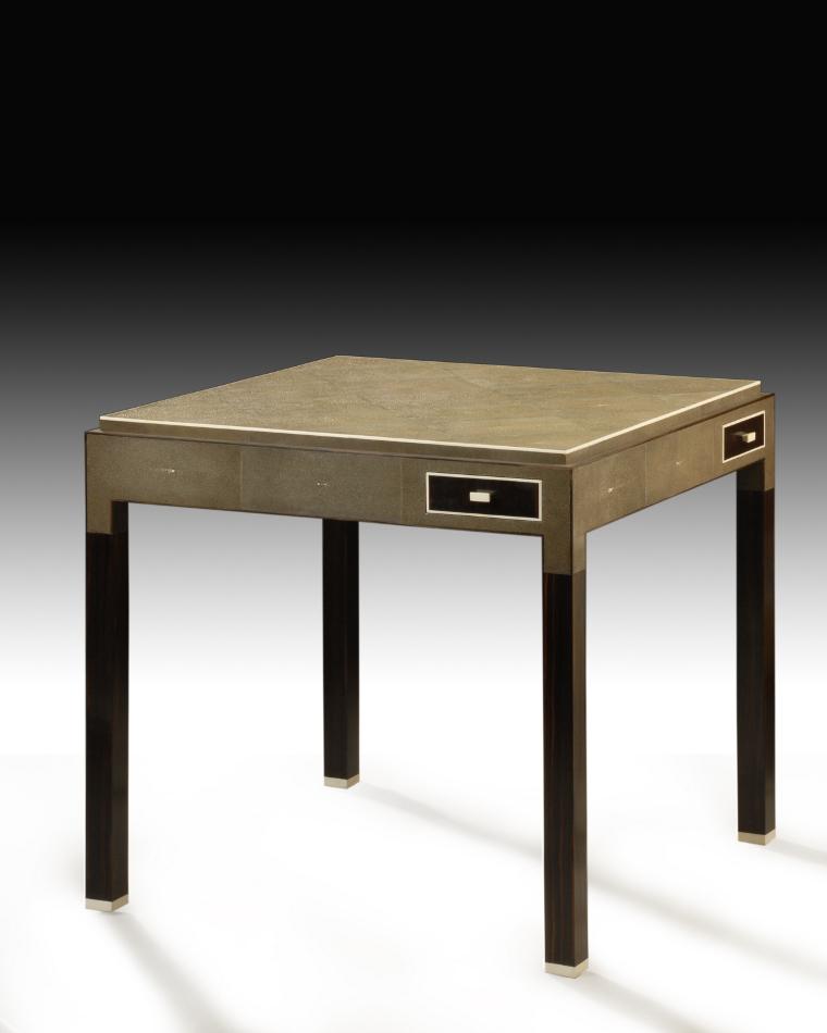 Oggetti Sportif Game Table | Accent Tables | Modishstore