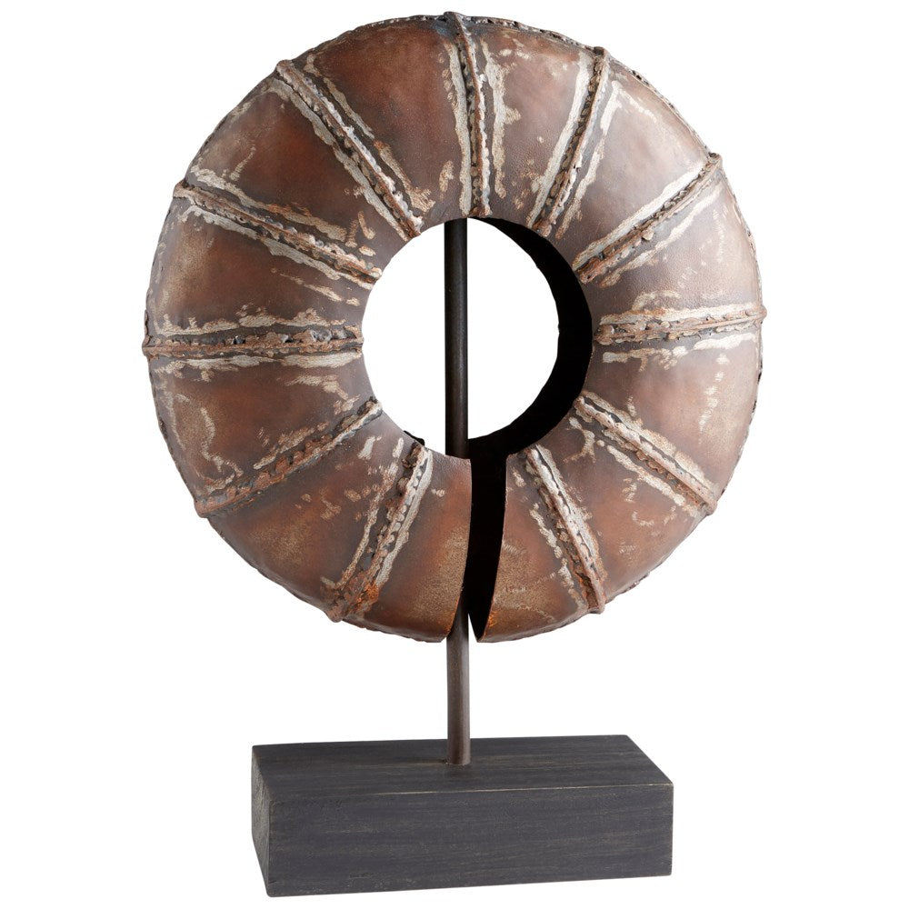 Animas Sculpture | Sculptures | Modishstore
