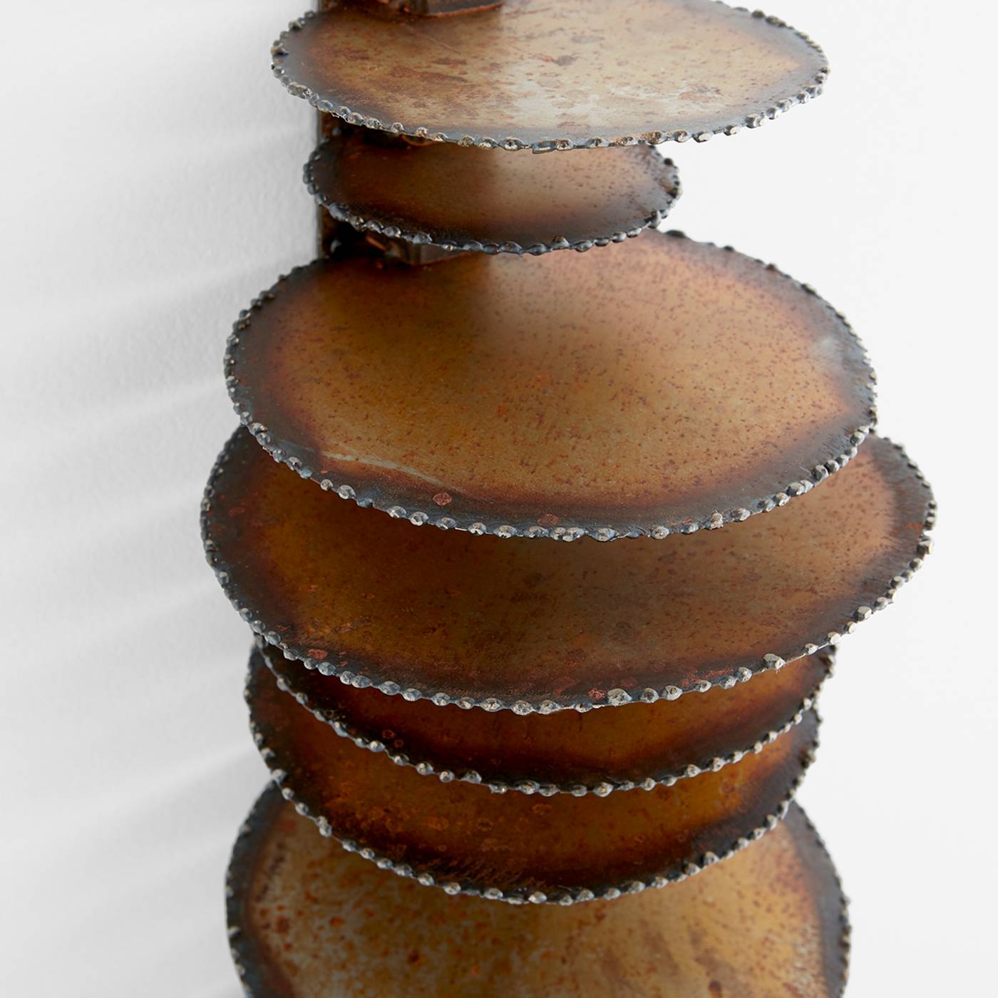 Pinnacle Ridge Wall Art By Cyan Design | Cyan Design | Modishstore - 2