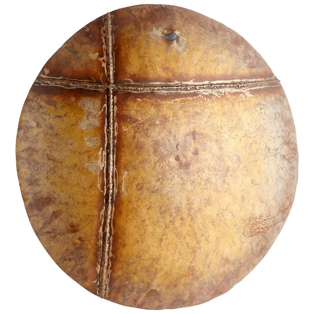 Medium Spur Line Wall Art | Wall Decor | Modishstore