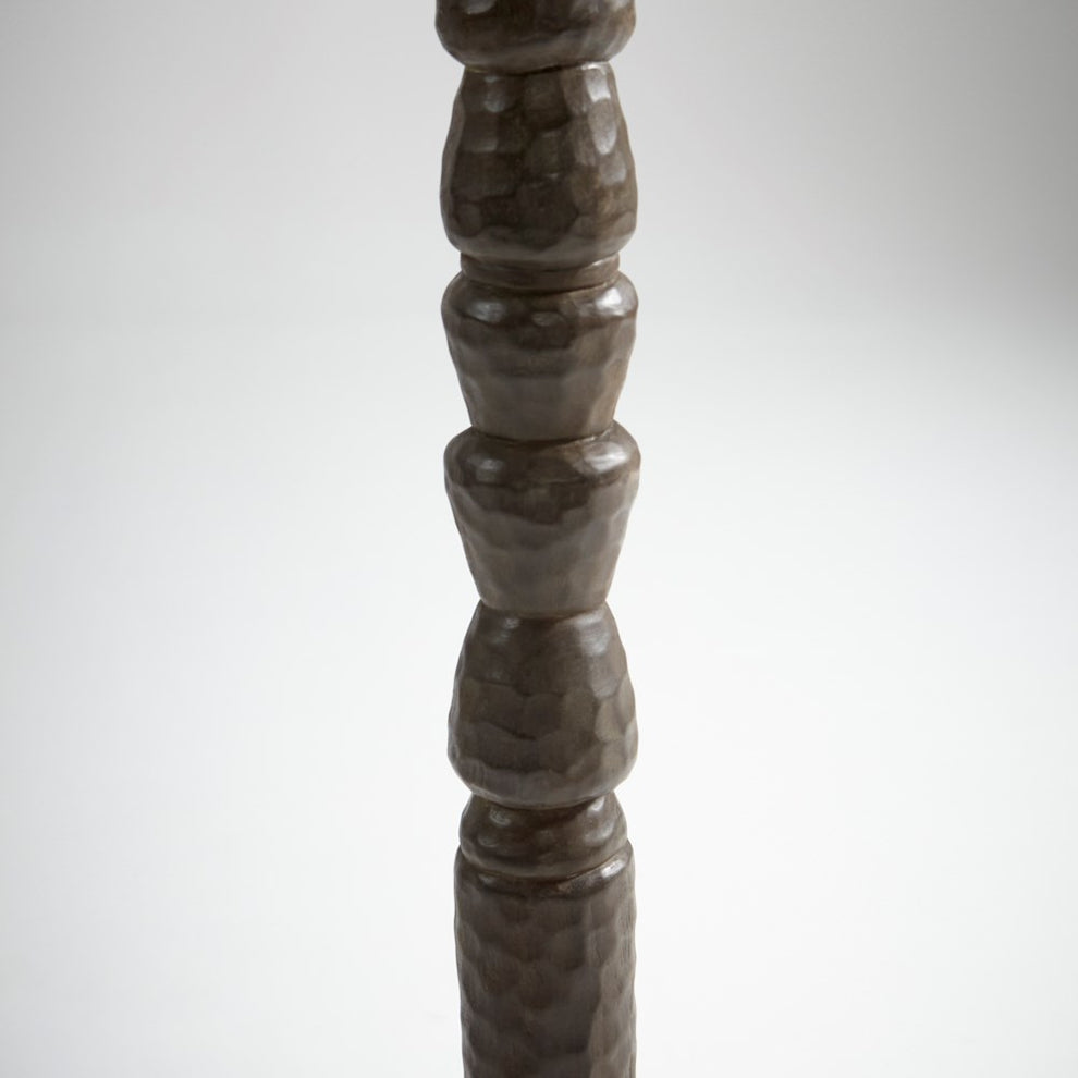 Medium Kinsey Sculpture | Sculptures | Modishstore - 2
