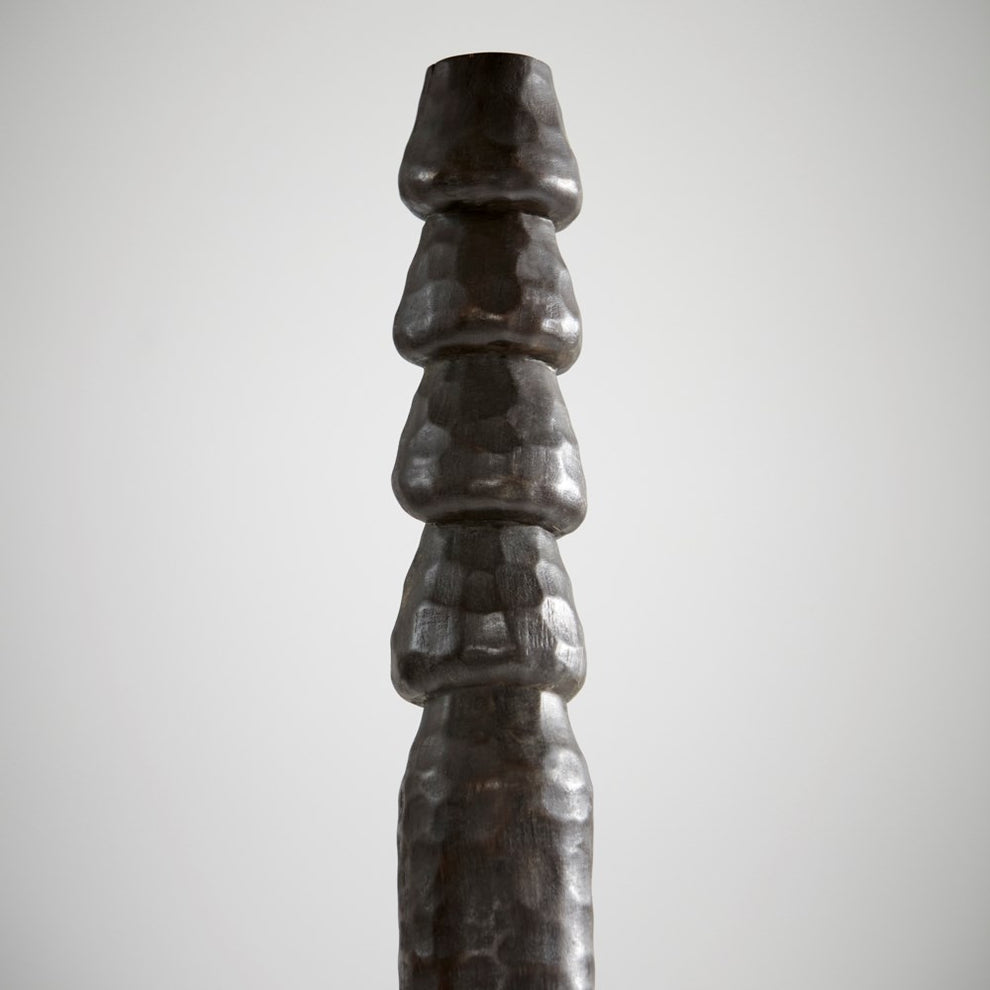 Large Kinsey Sculpture | Sculptures | Modishstore - 2