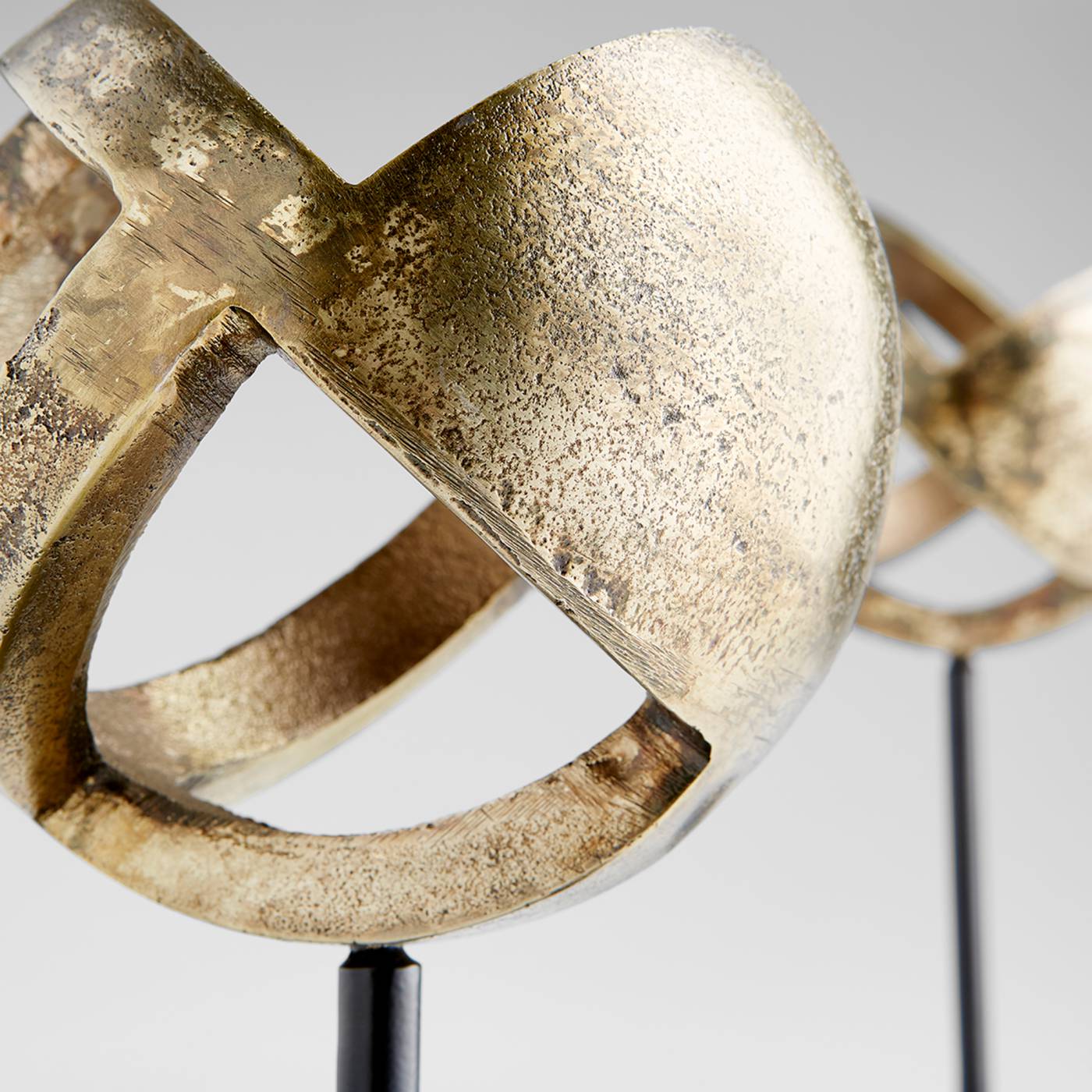 Small Grotto Sculpture By Cyan Design | Cyan Design | Modishstore - 2