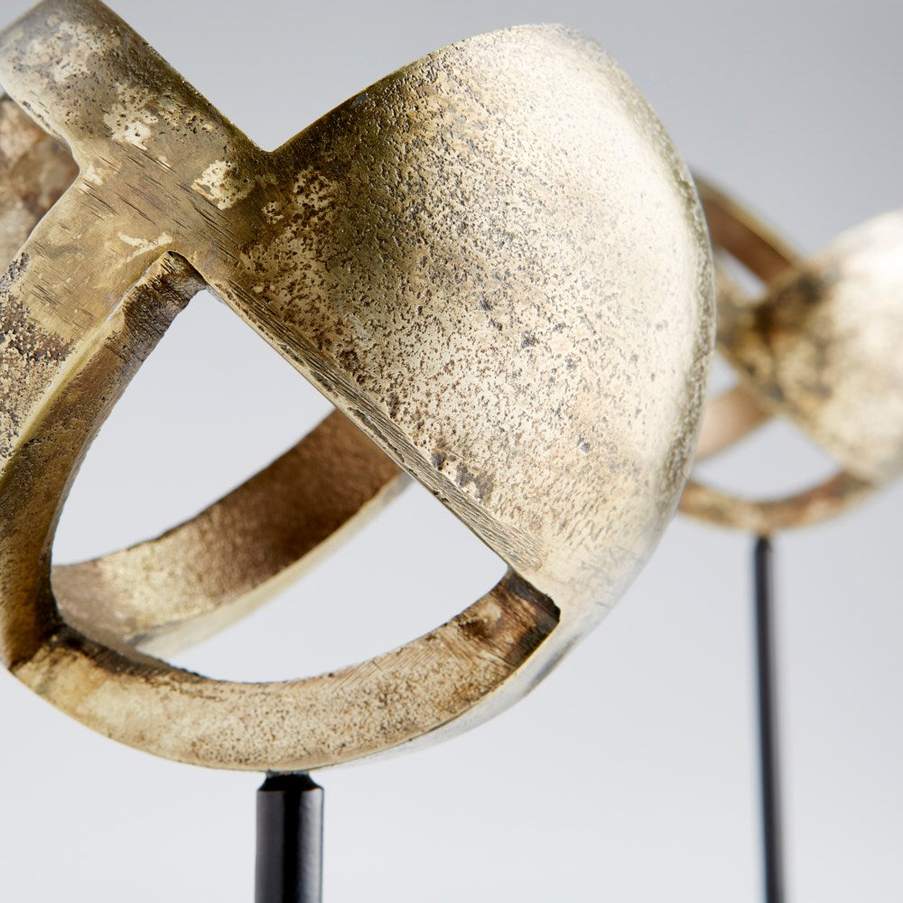 Large Grotto Sculpture | Sculptures | Modishstore - 3