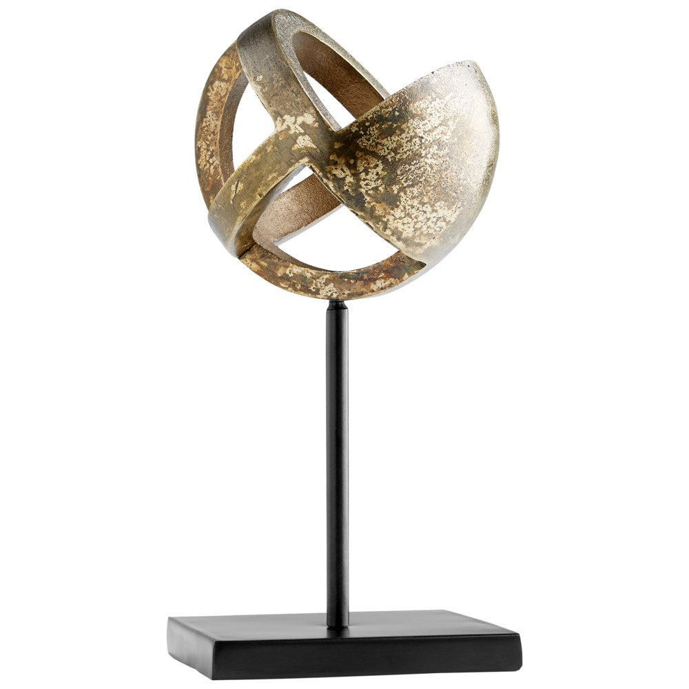 Large Grotto Sculpture | Sculptures | Modishstore
