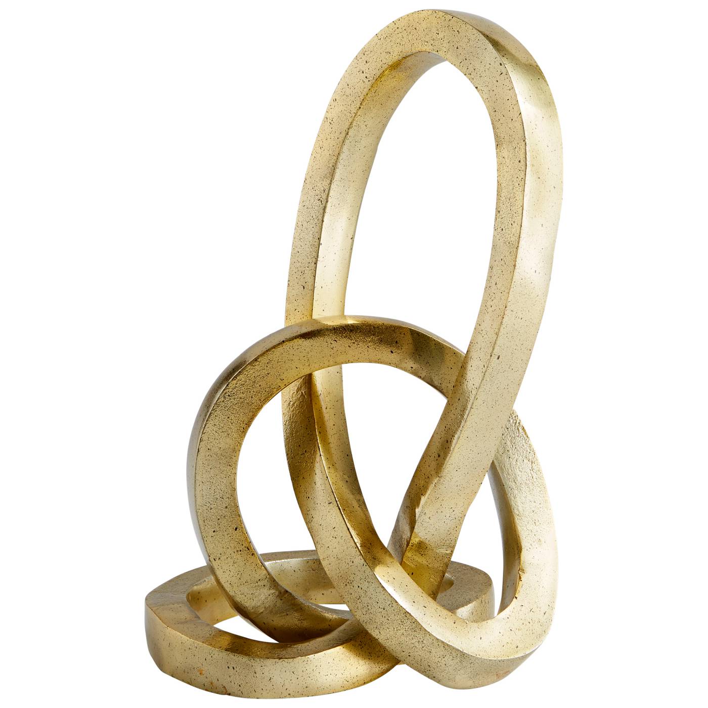 Meridian Sculpture By Cyan Design | Cyan Design | Modishstore