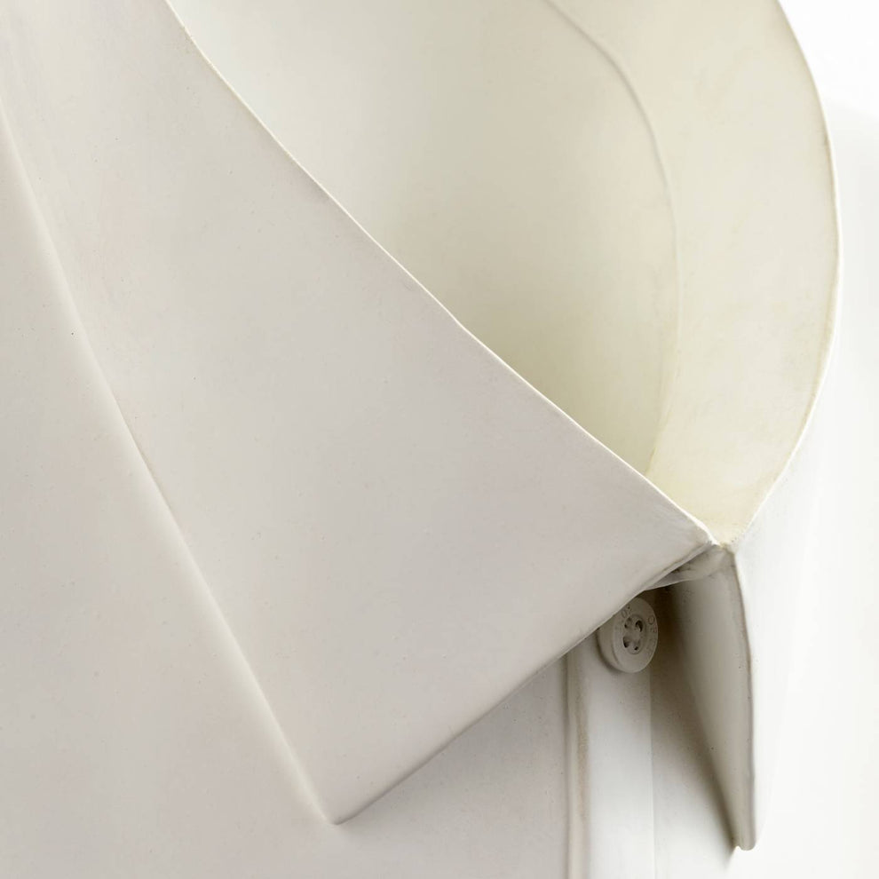 Chemise Wall Decor By Cyan Design | Cyan Design | Modishstore - 4
