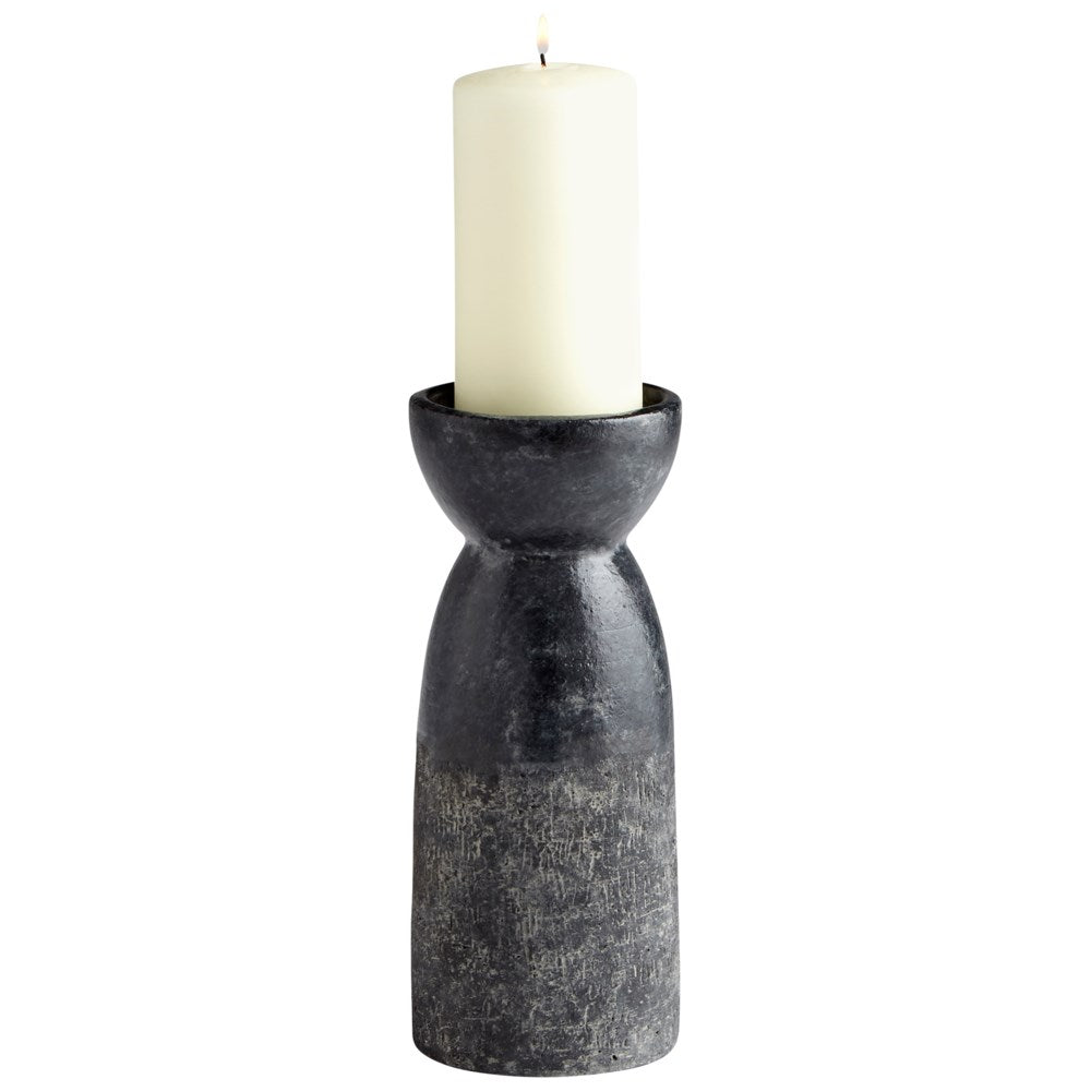 Large Escalante Candleholder | Candle Holders | Modishstore