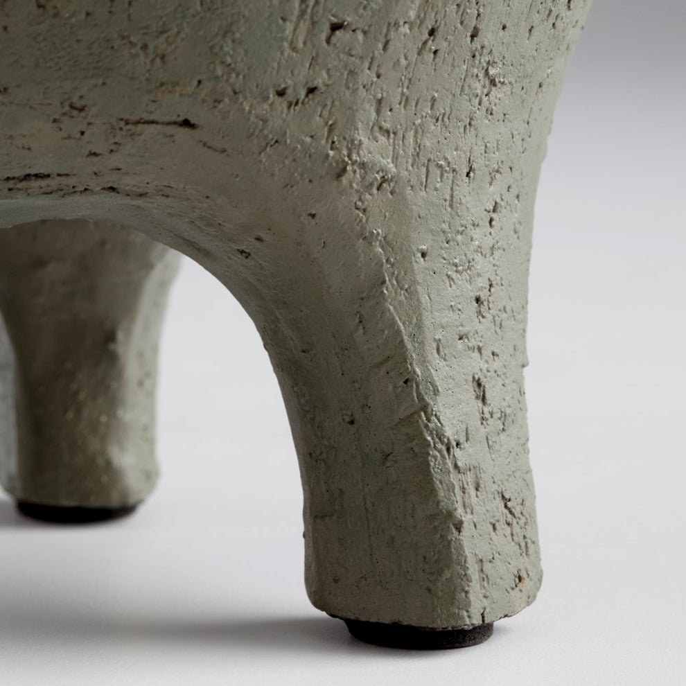 Small Molca Vase | Vases | Modishstore - 3