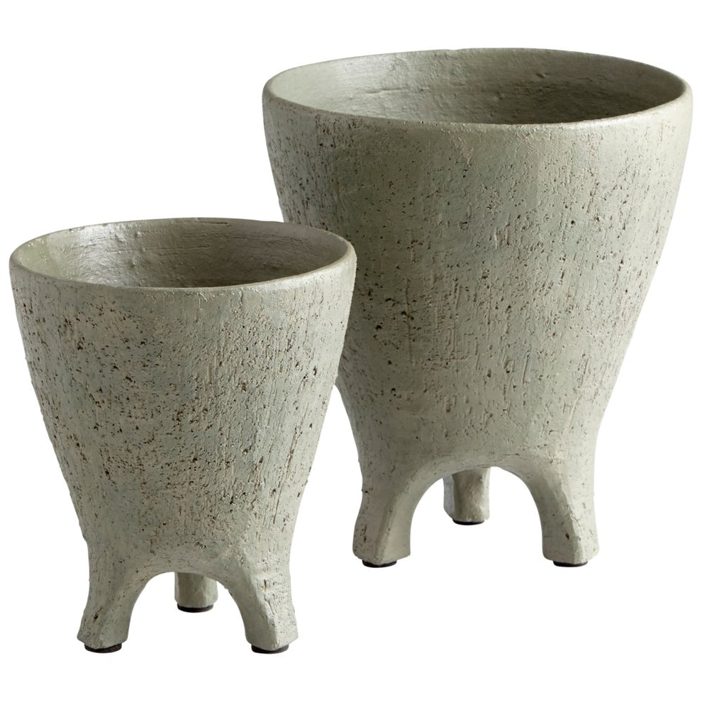 Small Molca Vase | Vases | Modishstore - 2