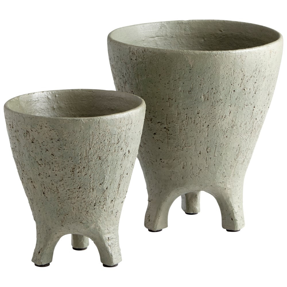 Large Molca Vase | Vases | Modishstore - 3