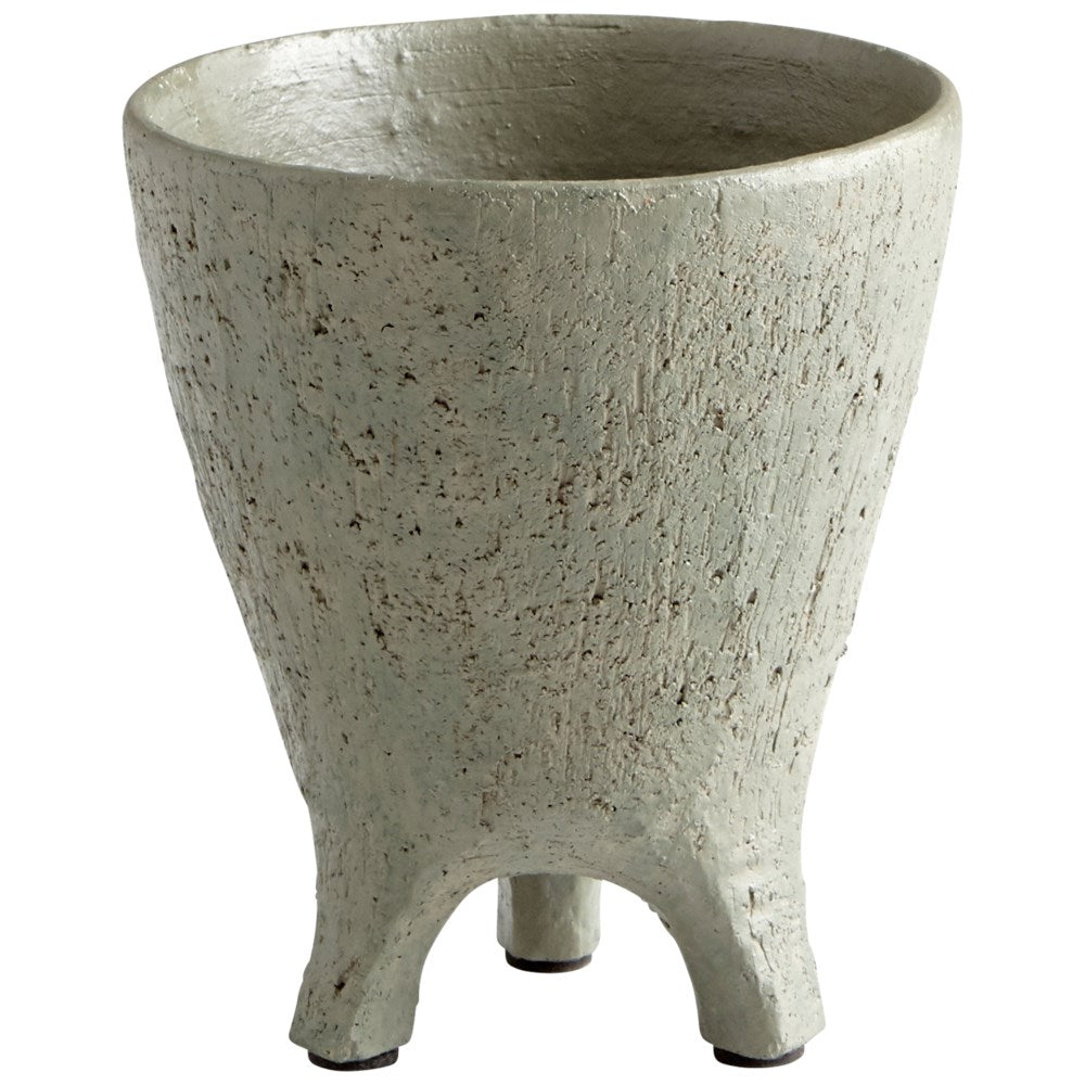 Small Molca Vase | Vases | Modishstore