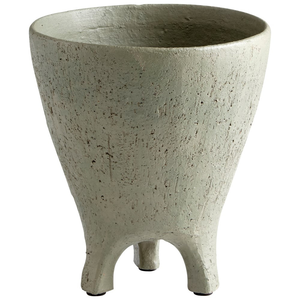 Large Molca Vase | Vases | Modishstore