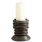 Provo Candleholder | Candle Holders | Modishstore