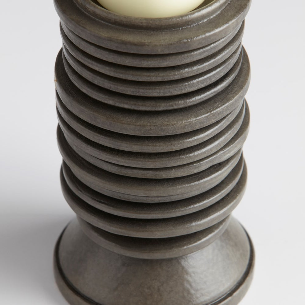 Small Provo Candleholder | Candle Holders | Modishstore - 2