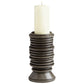 Small Provo Candleholder | Candle Holders | Modishstore